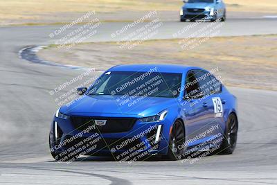 media/Jun-04-2023-Hooked on Driving NorCal (Sun) [[862be4b518]]/Group A/Offramp/